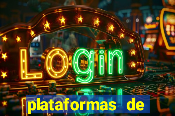 plataformas de streaming de jogos que mais pagam